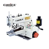 mini button sewing machine